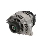Alternator STARDAX STX101129 IC-F4D76B