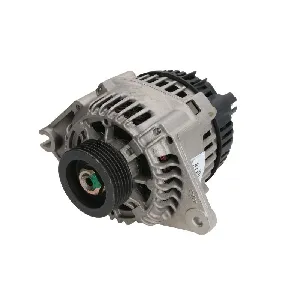 Alternator STARDAX STX101129 IC-F4D76B