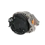 Alternator STARDAX STX101129 IC-F4D76B