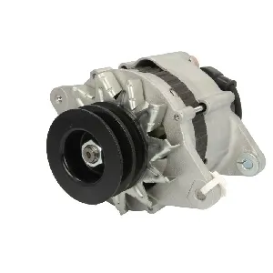 Alternator STARDAX STX101144 IC-E5E53A