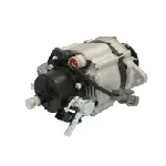 Alternator STARDAX STX101144 IC-E5E53A