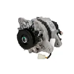Alternator STARDAX STX101147 IC-F4D775
