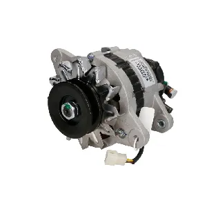 Alternator STARDAX STX101147 IC-F4D775