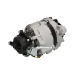 Alternator STARDAX STX101147 IC-F4D775