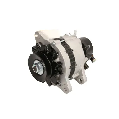 Alternator STARDAX STX101157 IC-E539DD