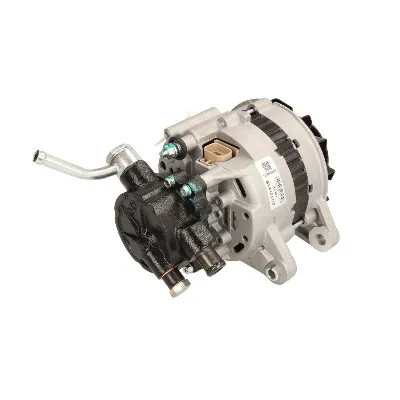 Alternator STARDAX STX101157 IC-E539DD