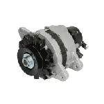 Alternator STARDAX STX101157R IC-E61FCC