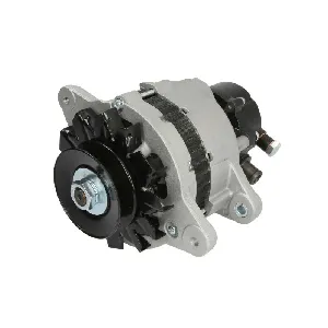 Alternator STARDAX STX101157R IC-E61FCC
