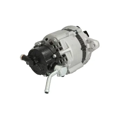 Alternator STARDAX STX101157R IC-E61FCC
