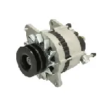 Alternator STARDAX STX101160 IC-F4D77C