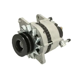 Alternator STARDAX STX101160 IC-F4D77C
