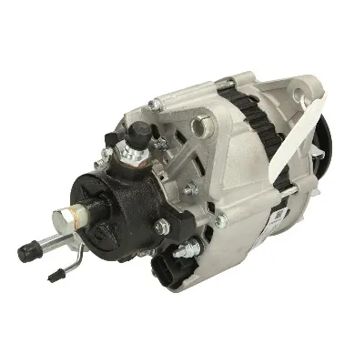 Alternator STARDAX STX101160 IC-F4D77C