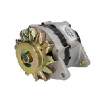Alternator STARDAX STX101161 IC-F4D77D