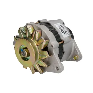Alternator STARDAX STX101161 IC-F4D77D