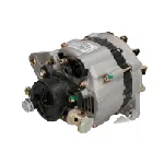 Alternator STARDAX STX101161 IC-F4D77D
