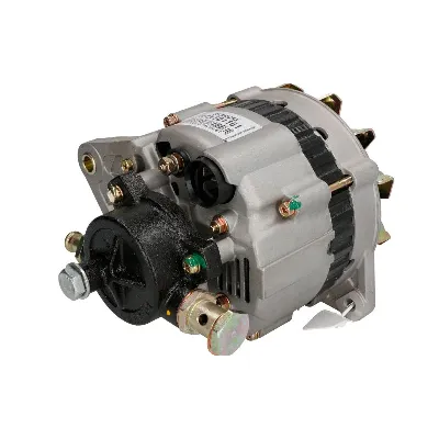 Alternator STARDAX STX101161 IC-F4D77D