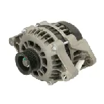 Alternator STARDAX STX101162 IC-G0LVXR
