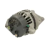 Alternator STARDAX STX101162 IC-G0LVXR