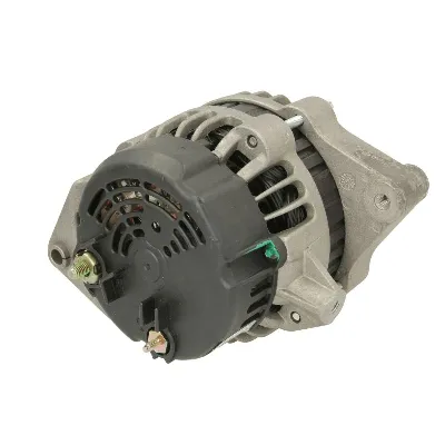 Alternator STARDAX STX101162 IC-G0LVXR