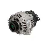 Alternator STARDAX STX101191 IC-F4D787