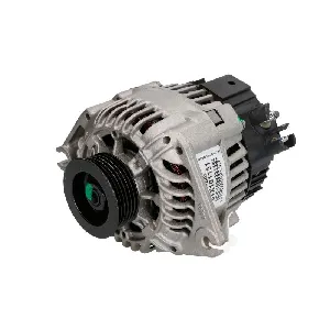 Alternator STARDAX STX101191 IC-F4D787
