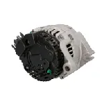 Alternator STARDAX STX101191 IC-F4D787