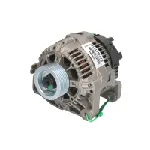 Alternator STARDAX STX101191R IC-F51294