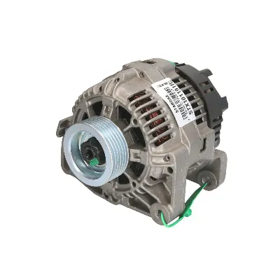 Alternator STARDAX STX101191R IC-F51294