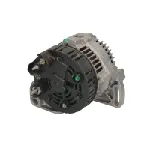 Alternator STARDAX STX101191R IC-F51294
