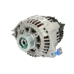 Alternator STARDAX STX101192 IC-F4D788