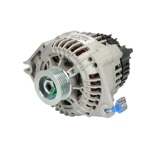 Alternator STARDAX STX101192 IC-F4D788