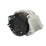 Alternator STARDAX STX101192 IC-F4D788
