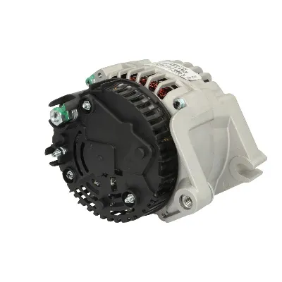 Alternator STARDAX STX101192 IC-F4D788