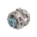 Alternator STARDAX STX101214 IC-F4D794
