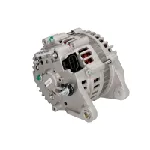 Alternator STARDAX STX101214 IC-F4D794