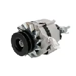 Alternator STARDAX STX101224 IC-F4D79A