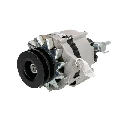 Alternator STARDAX STX101224 IC-F4D79A