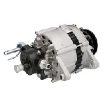 Alternator STARDAX STX101224 IC-F4D79A