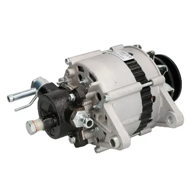 Alternator STARDAX STX101224 IC-F4D79A