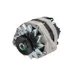 Alternator STARDAX STX101247 IC-F4D7A2