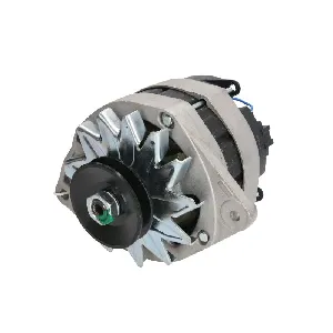 Alternator STARDAX STX101247 IC-F4D7A2