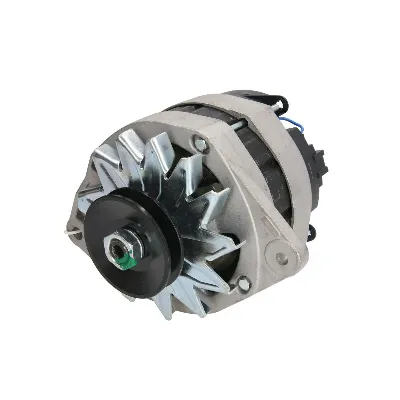 Alternator STARDAX STX101247 IC-F4D7A2