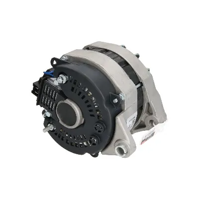 Alternator STARDAX STX101247 IC-F4D7A2