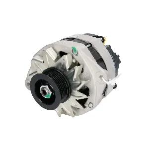 Alternator STARDAX STX101252 IC-F43D58