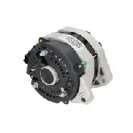 Alternator STARDAX STX101252 IC-F43D58