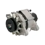 Alternator STARDAX STX101267 IC-E5437D