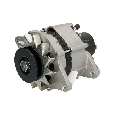 Alternator STARDAX STX101267 IC-E5437D
