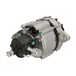 Alternator STARDAX STX101267 IC-E5437D