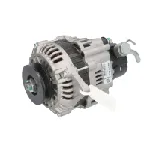 Alternator STARDAX STX101268 IC-E40712