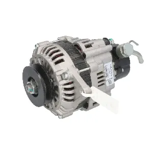 Alternator STARDAX STX101268 IC-E40712